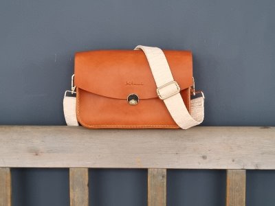 galerie/001 Taschen/003 Caro/resized/T0322_small.jpg